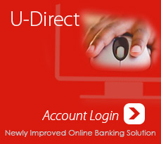 homepgudirect.jpg
